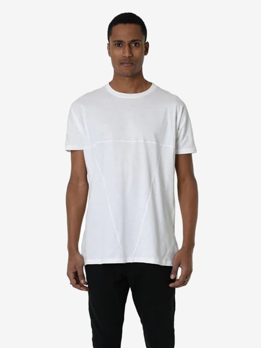 La Haine Inside Us T-shirt Herr Vit - Image 2