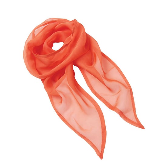Premier Dames chiffon sjaal - Image 2