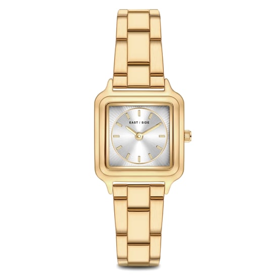 Eastside Watches Female Stainless steel Watch 25,0 x 32,0