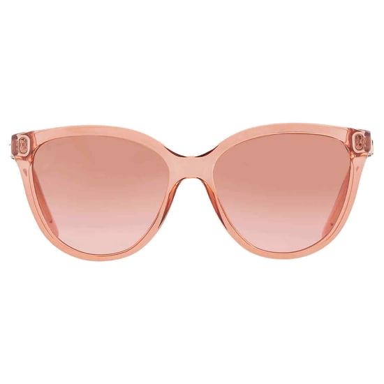 Cat-Eye-Sonnenbrille SF1056S Damen - Image 1