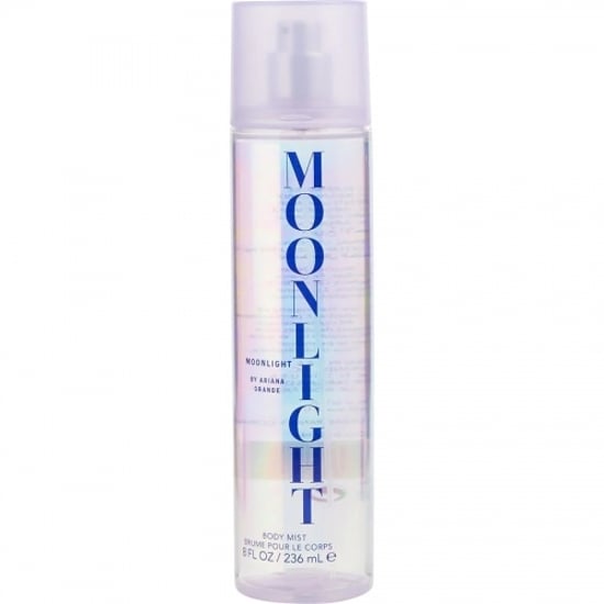 Ariana Grande Moonlight 236ml Body Mist - Image 1