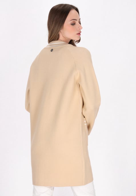 Dreimaster Cardigan women - Image 5