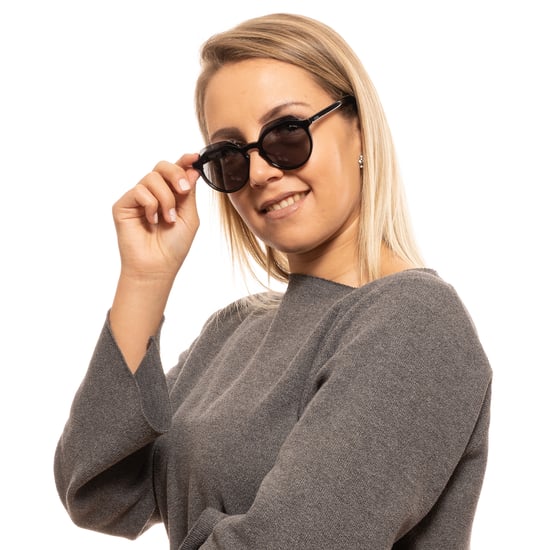 Sting Sunglasses SST197 0700 49 - Image 4