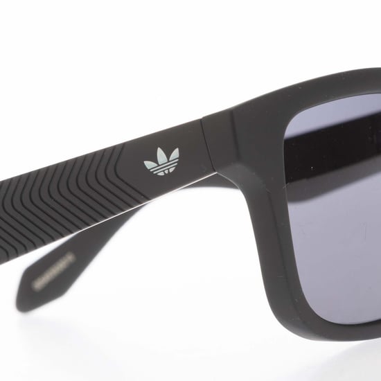 Accessories adidas Originals OR0105 Sunglasses in Black