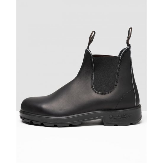 Blundstone 510 Orignal Unisex Boot - Image 4