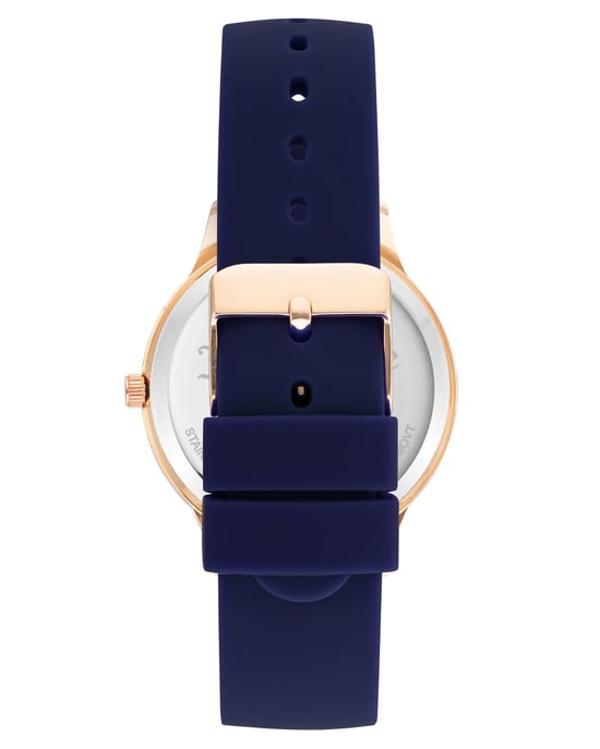 Juicy Couture Watch JC/1342RGNV - Image 2