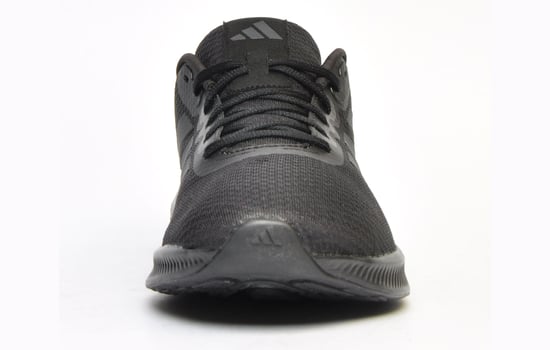 Adidas Sport Runfalcon 3.0 Running Shoes