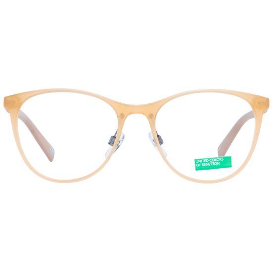 Benetton Optisk ram BEO1012 122 51 - Image 2