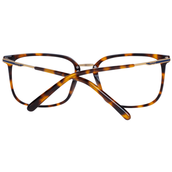 Pepe Jeans optisk ram PJ3413 C2 56 - Image 3