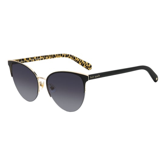 Kate Spade Damglasögon 57/17/140 mm metall - Image 1