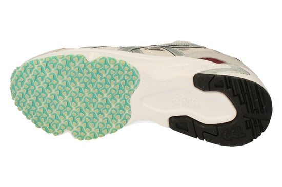 Asics Gel-Ds Trainer Og Heren Grijze Sneakers - Image 5