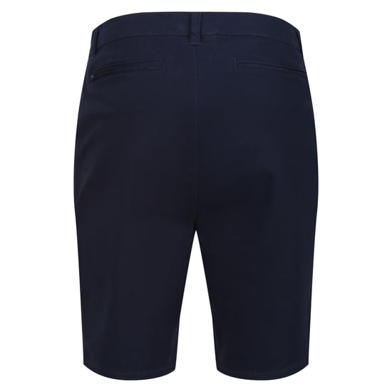 Regatta Heren sabden chino korte broek - Image 2