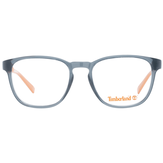 Timberland Optical Frame TB1745 020 52 - Image 2