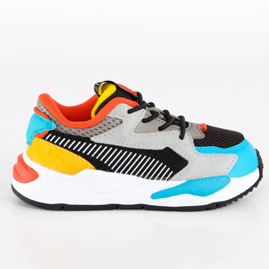 Puma Junior RS-Z AC Inf Sneakers - Image 3