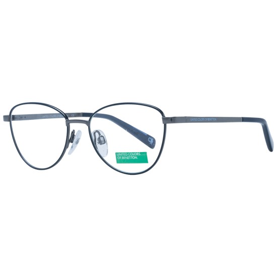 Benetton Optisk ram BEKO4001 639 45 - Image 1