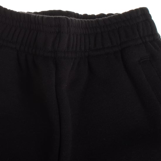 Sports pants 786167 unisex children