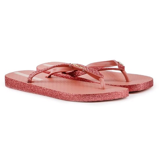Ipanema Maxi Glow Glitter Sandals - Image 2