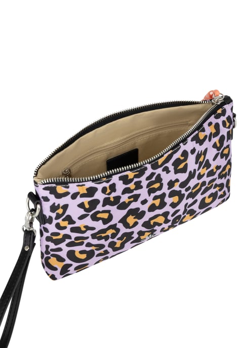 Mymo Crossbody-Bag women - Image 4