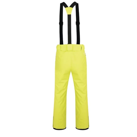 Dare 2B Mens Achieve Ski Pants - Image 2