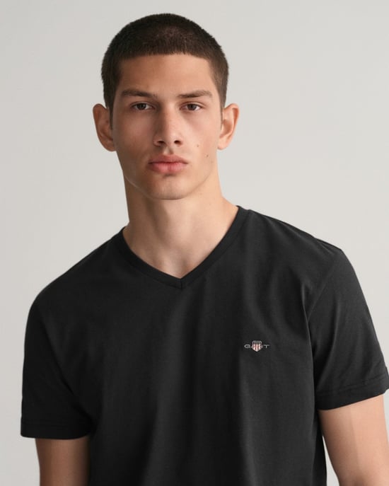 Gant T-Shirt - Image 4