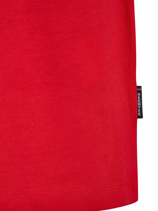 Daniel Hechter polo - Image 4