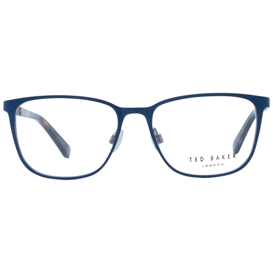 Ted Baker Optical Frame TBB971 639 48 - Image 2