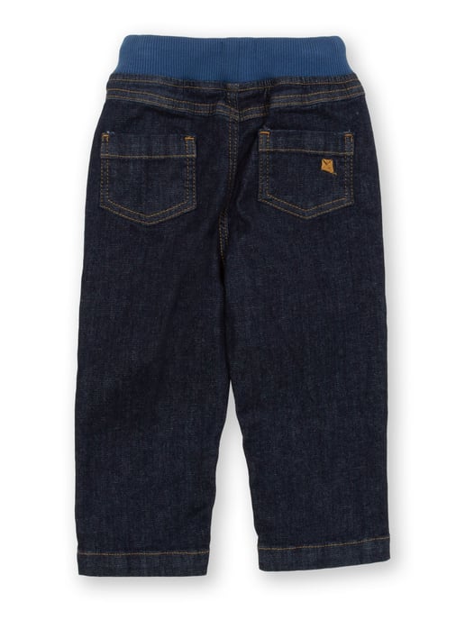 Kite Clothing Denim Pull Ons