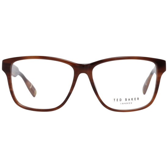Ted Baker Men's Brown Optical Frames - Image 2