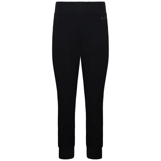 Adidas Mens Black Track Pants