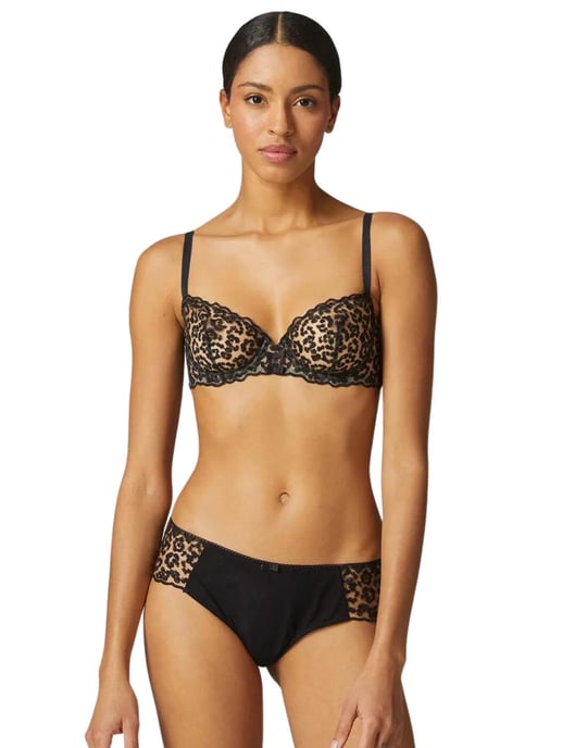 Simone Perele Felicie Shorty