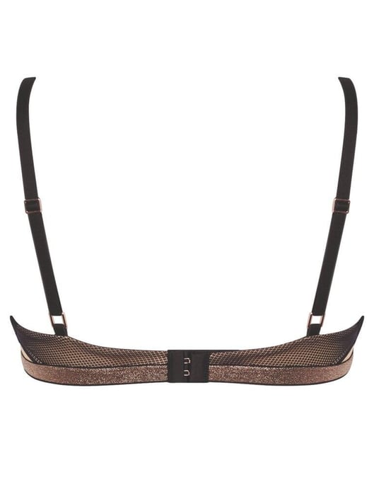 Sloggi S Symmetry Wired Padded Bra