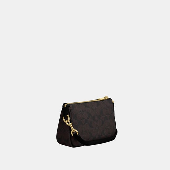 Nolita 19 in Signature Canvas - Image 2
