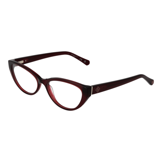 Gant Optisch montuur GA4142 066 54 - Image 1