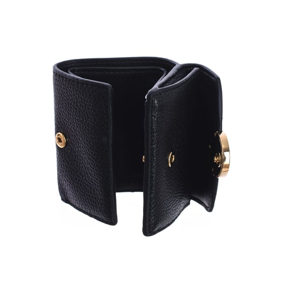 Small purse 35T0GFTP5B woman