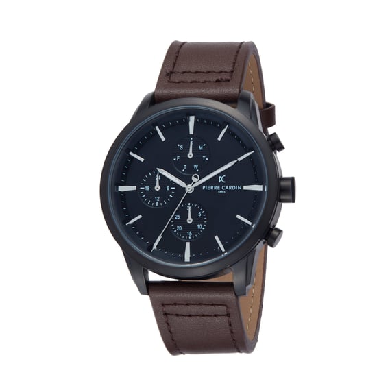 Pierre Cardin Men's Watch PC902741F103