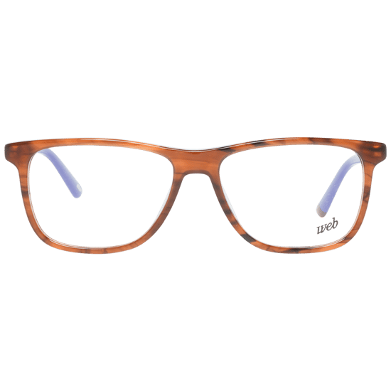 Web Optical Frame WE5224 048 54 - Image 2