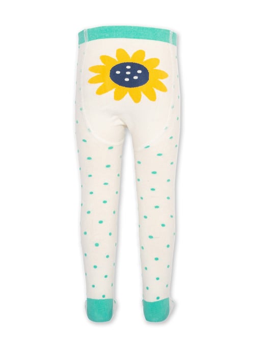 Kite Clothing Little Dot Tights