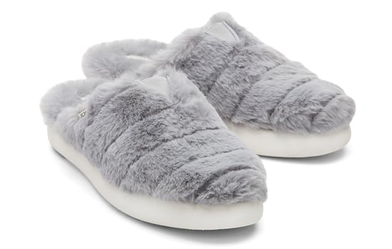 Toms Alpargata Toffel Dam - Image 2