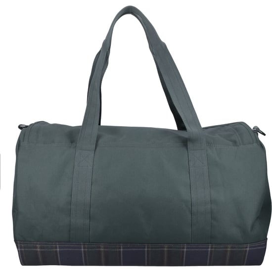 Herschel Bags Herschel Heritage Duffle Holdalls - Image 2