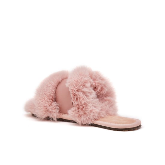 Muchas Luxe Pink