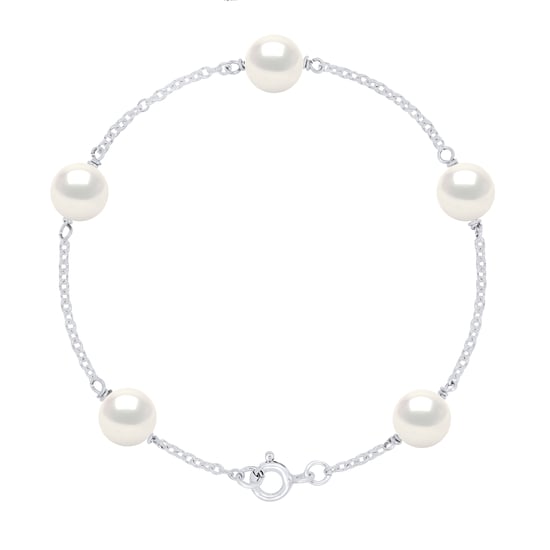 Bracelet Link Forçat Prestige