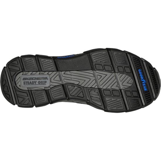 Respekterade Elgin Shoes - Image 2