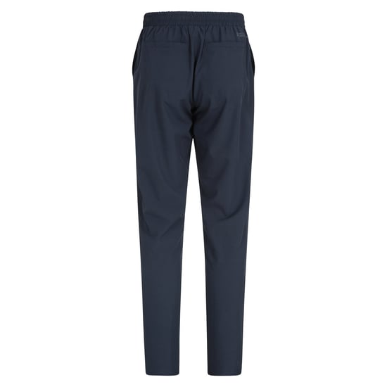 Mountain Warehouse Dames/Dames Agile UV-beschermingsbroek (Marine) - Image 2