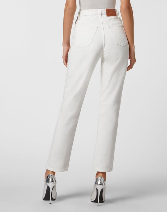 Jeans Mom Fit - Image 3