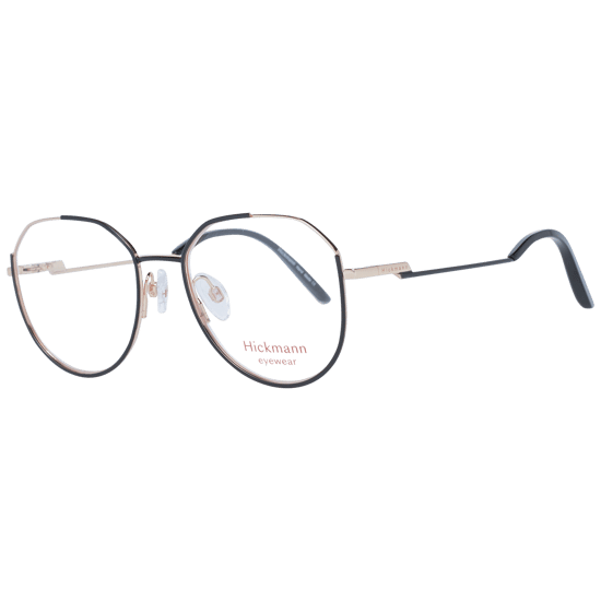 Ana Hickmann Optical Frame HI1172 09A 51 - Image 1
