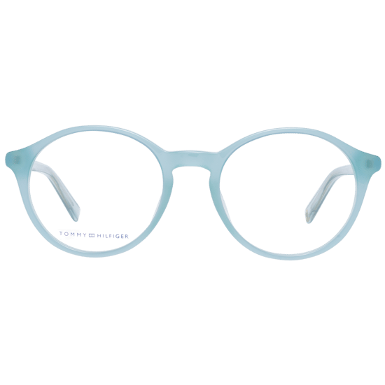 Tommy Hilfiger Optical Frame TH 1841 5CB 50 - Image 2