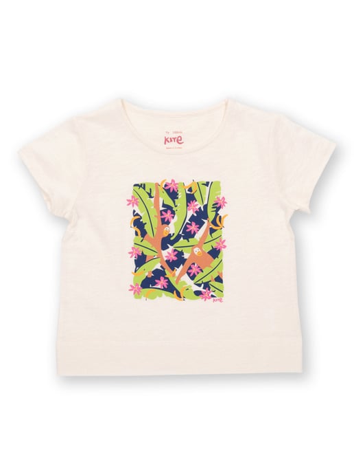 Kite Clothing Orangutan T-Shirt
