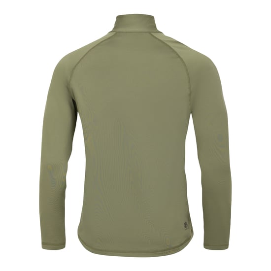 Dare2b Heren fuse up ii midlayer - Image 2