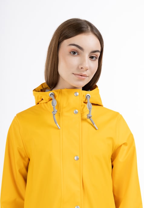 myMo regenjas keepsudry - Image 3