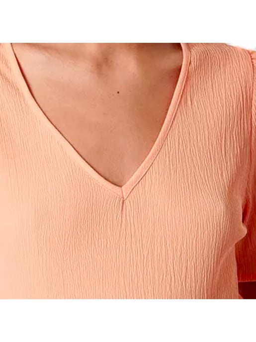 Kaporal Ladies Cadil Dress - Image 2